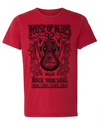 1992 Tee