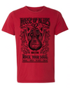 1992 Tee