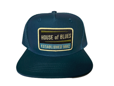 r*1様 HOUSE OF BLUES｜ハウスオブブルース　スカジャン House of Blues(ハウスオブブルース) / 別珍/リバーシブル/スカジャン