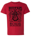 1992 Tee