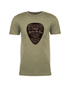 Pick Tee