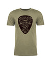Pick Tee