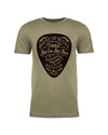 Pick Tee
