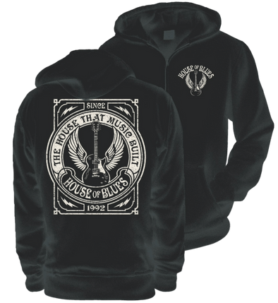 r*1様 HOUSE OF BLUES｜ハウスオブブルース　スカジャン Outerwear – House of Blues Gear Shop