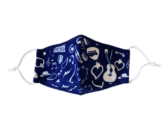 Kids Face Mask
